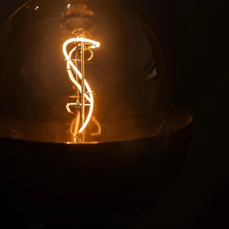 Apartment Luxury With Jacuzzi