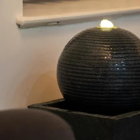 Luxury With Jacuzzi * Bradford (West Yorkshire)