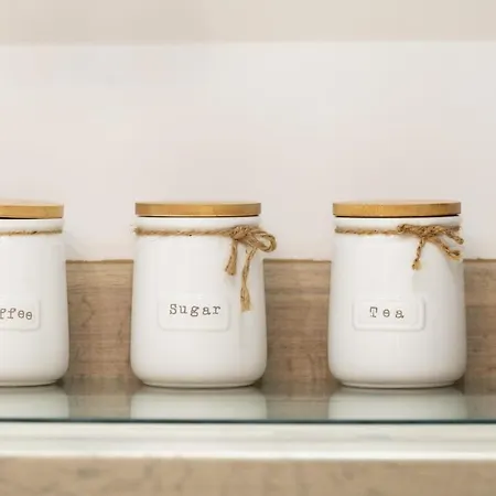 Апартаменты Luxury With Jacuzzi *