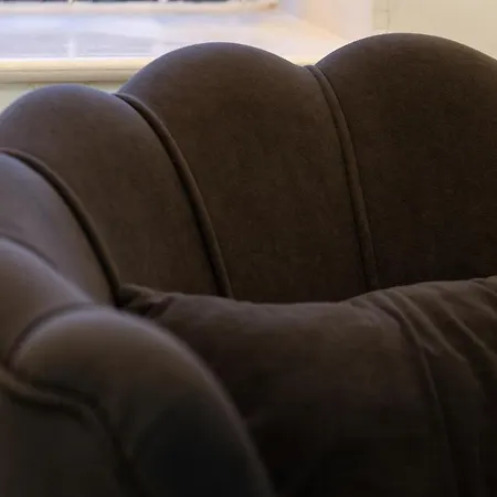 Luxury With Jacuzzi Bradford (West Yorkshire)