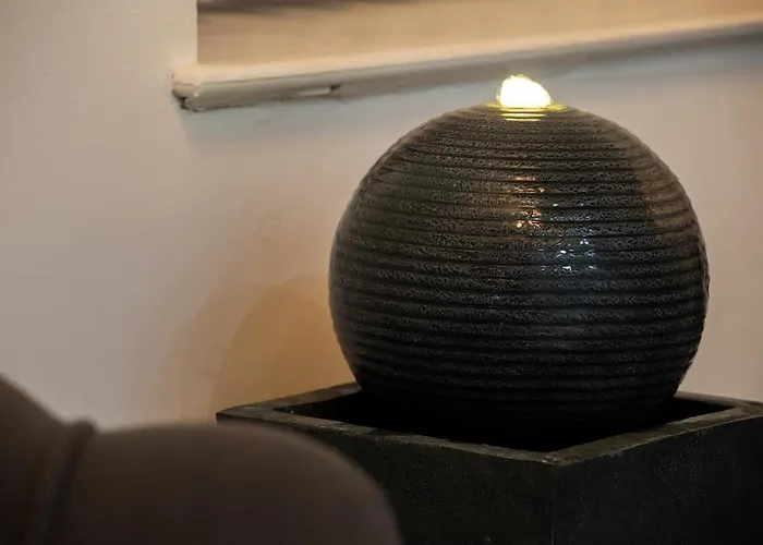 Luxury With Jacuzzi * Bradford (West Yorkshire)